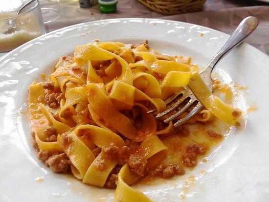 Il Castagno