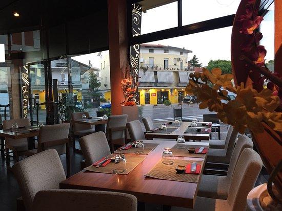 Ristorante TOKYO