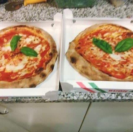 Mondialpizza