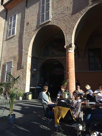 Scuderia Future Food Urban Coolab