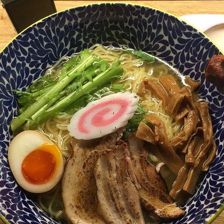Sentaku