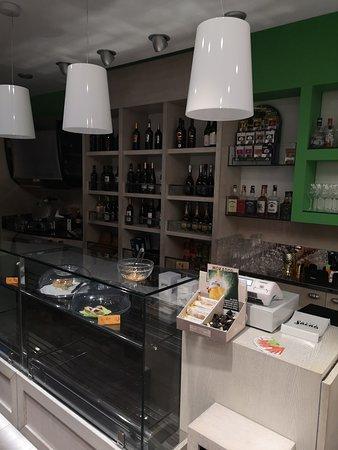 Aperitime Molinella