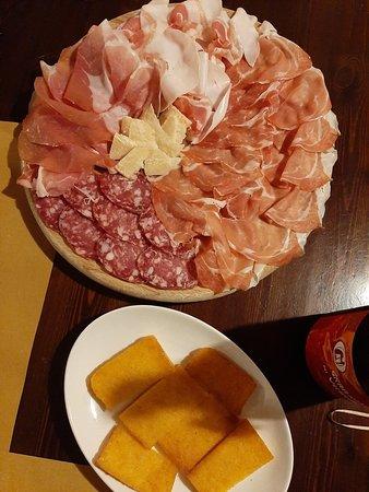 Enoteca dal Lino