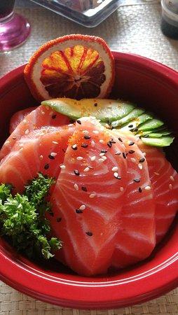 Zhusushi
