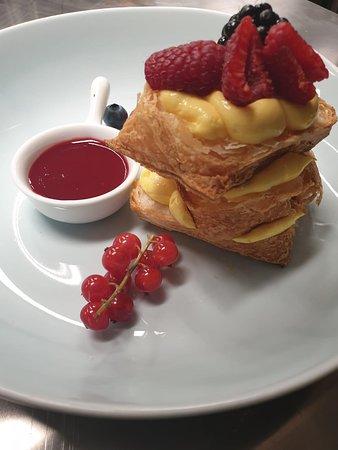 Ricette Immorali