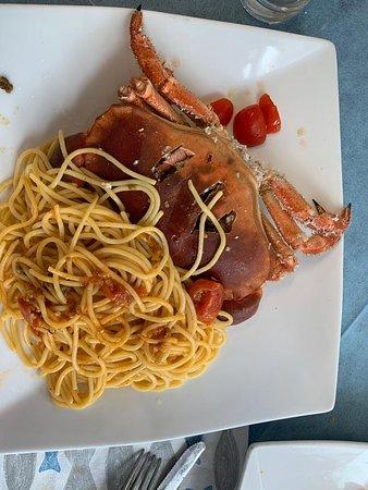 Ristorante Cin Cin