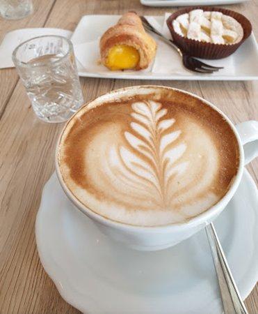 Nuovo Caffe del Porto