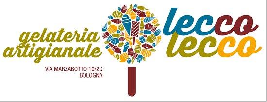 Gelateria Artigianale LeccoLecco