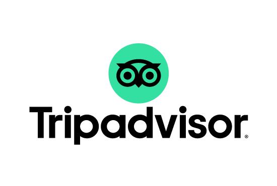Ristorante Al Museo