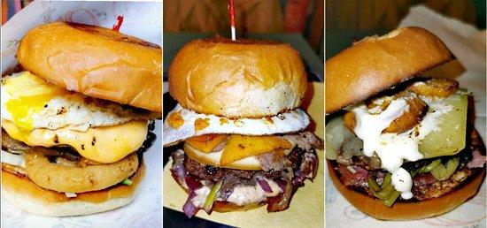 Foodstock