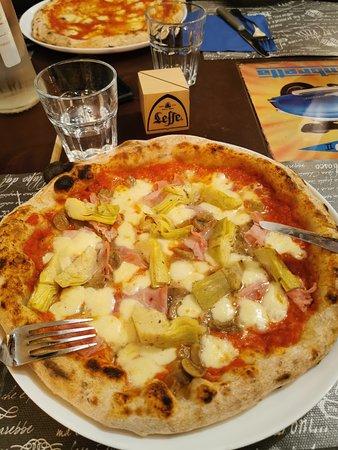 Guazzabuglio