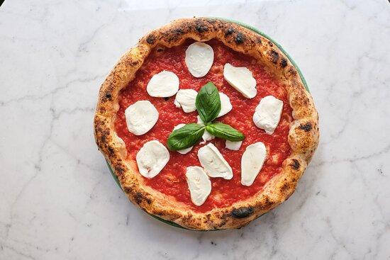 Pizzium - Parma