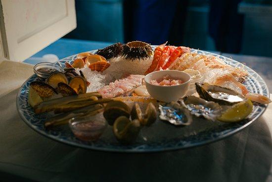Trattoria Da Lucio