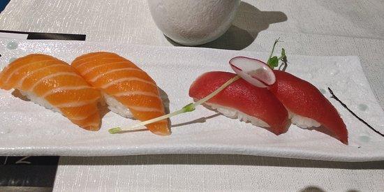 Ichiban Ristorante Giapponese Cesena
