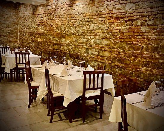 Ristorante Civico 3