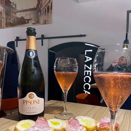 La Zecca