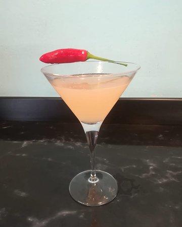 Bar Emilia 145