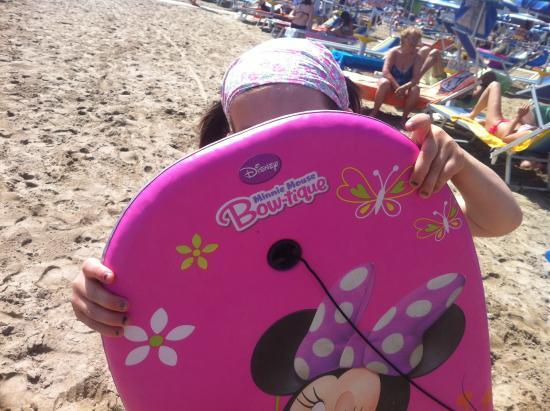 Grandi Spiagge