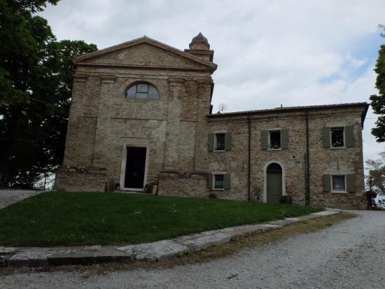 Parco Tematico Artexplora