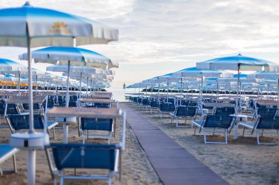 Bagno Olimpia