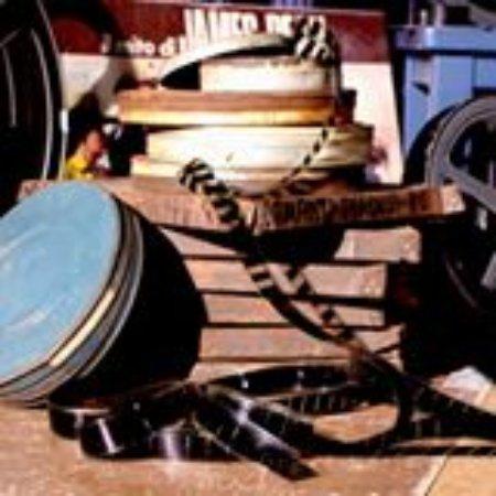 Cinema Italia