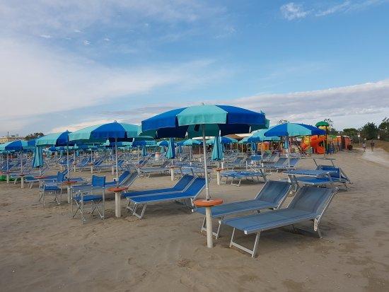 Bagno Venere n.4