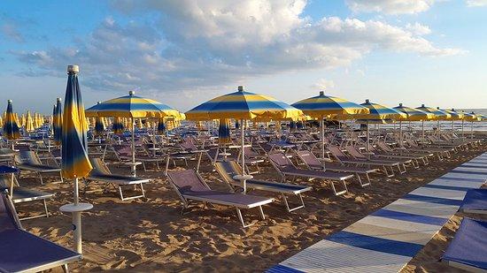 Spiaggia 33