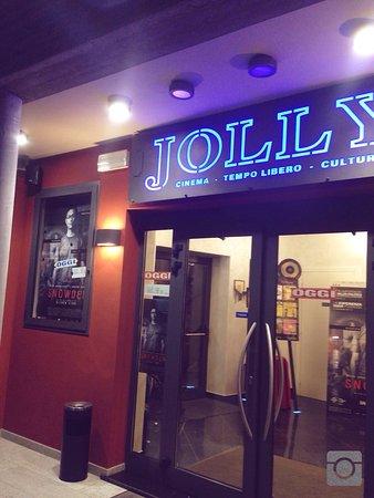 Jolly 2