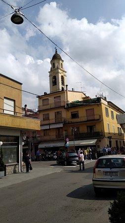 Bar Lucia
