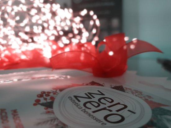 Zen-Zero Estetica Benessere