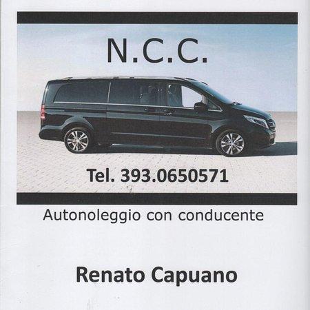 Renato Capuano