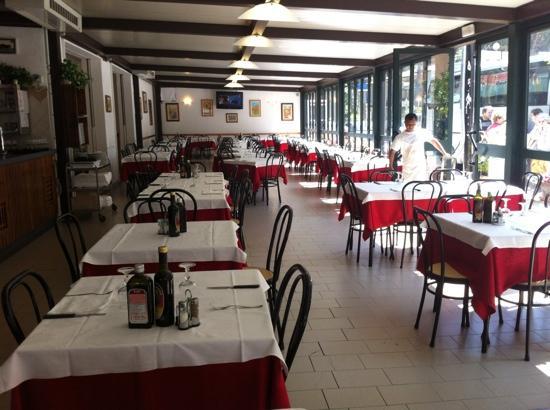 Ciao Bar