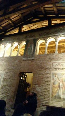 Chiesa di San Vittore