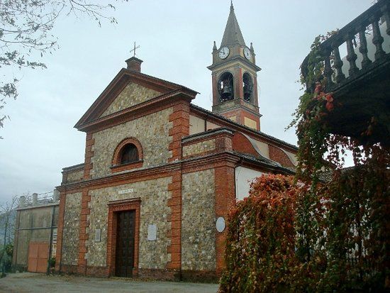Chiesa di San Giorgio