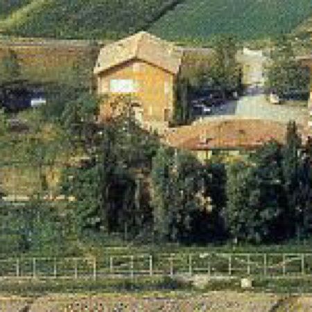 Corte Gualtirolo