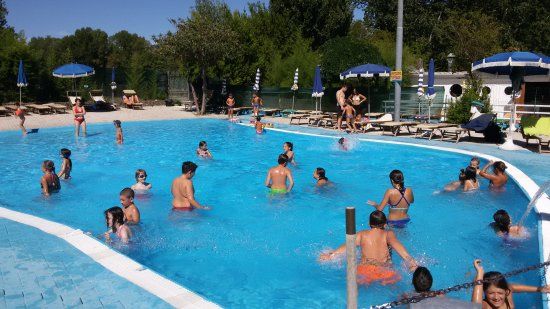 Acquamania