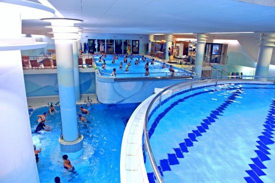 Terme Felsinee