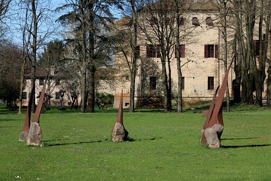 Museum in Motion
