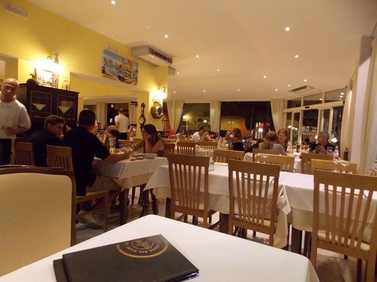 Il Pappagallo