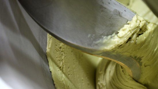 Gelateria Capo Nord