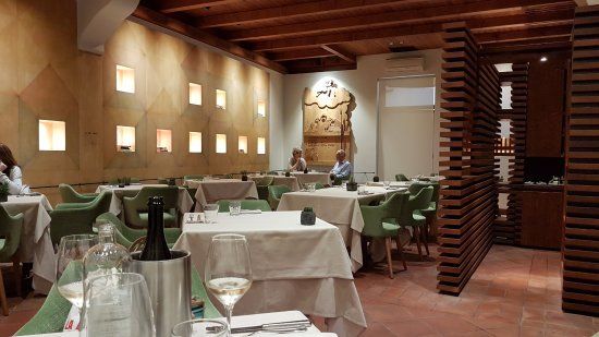 Trattoria Battibecco
