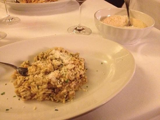 Ristorante Da Fabio