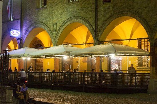 Ristorante Cesarina