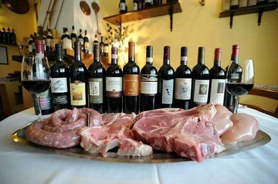 La Ghislera