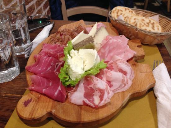 Caffè del Mercato