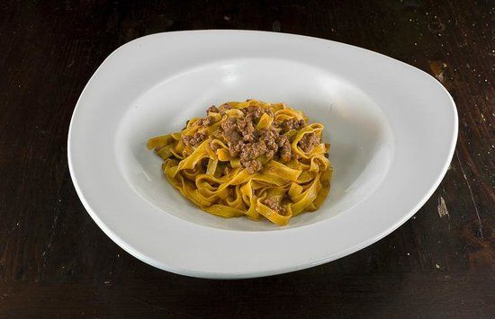 Osteria Vini d'Italia