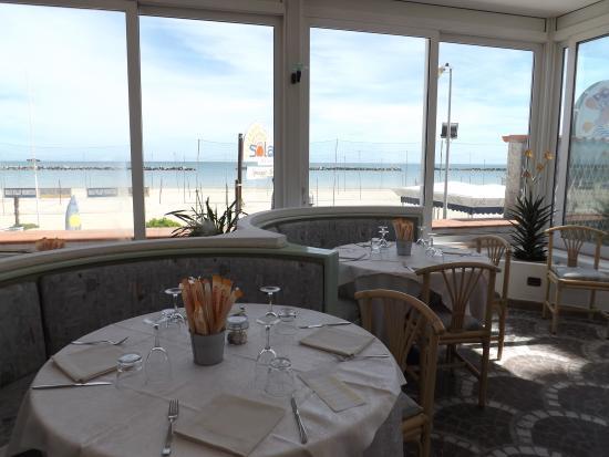 Ristorante da Alice