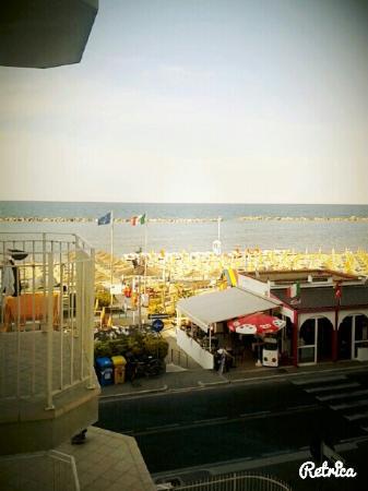 Hotel Savini