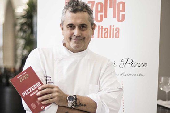 Piedigrotta 2