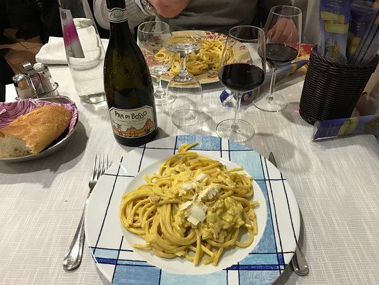 Pizzeria Ristorante Jolly